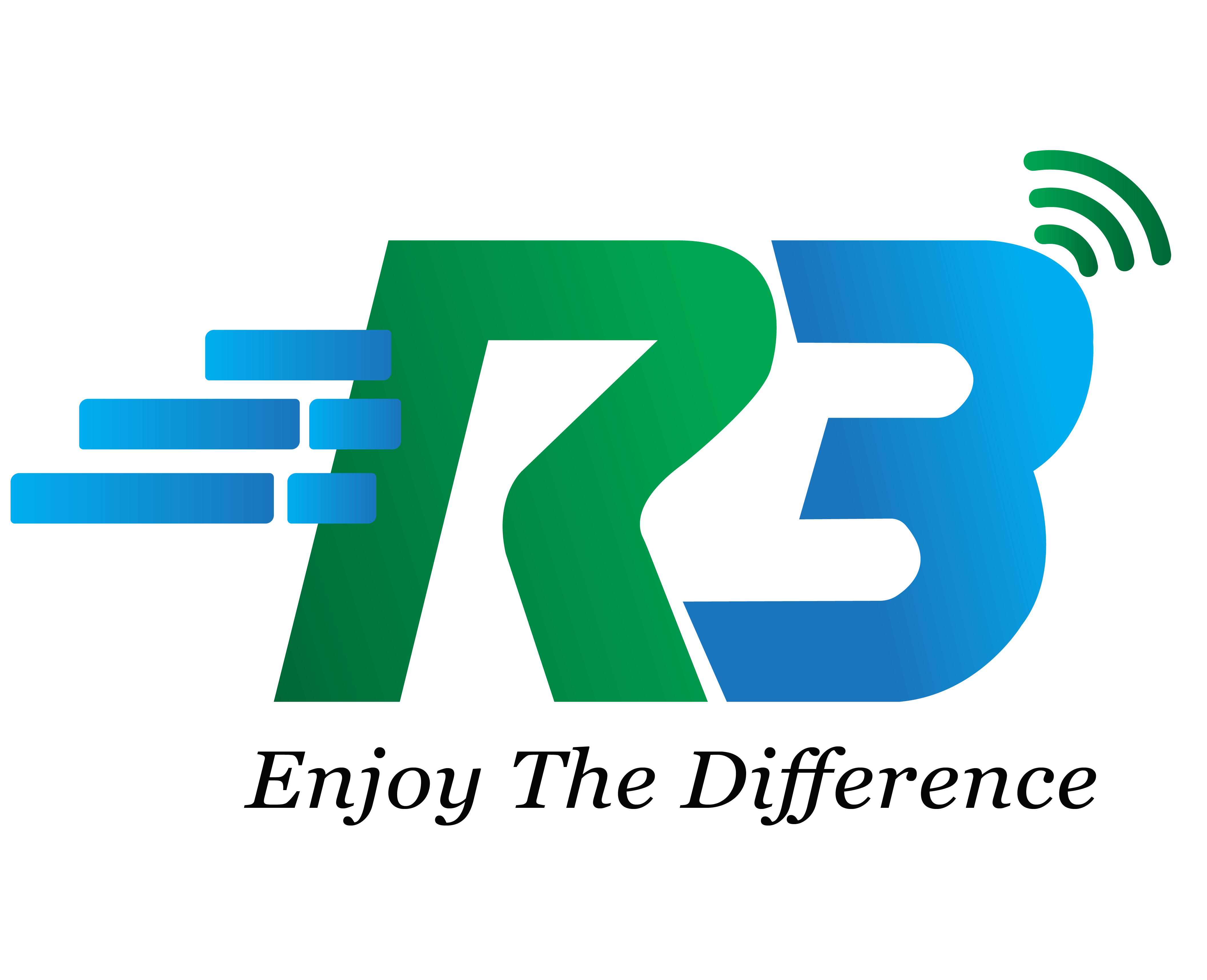 R3 ISP-logo